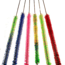 Shisha Bürste Stamm 80cm