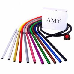 Amy deluxe s232 set