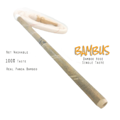 bambus shisha schlauch Shisha Online