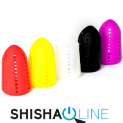 Silikondiffusor versch. Farben