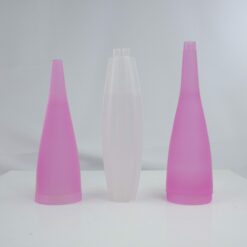 Ice Bazooka - Pink