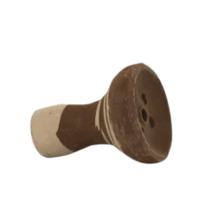 Tonkopf │alt-orientalisch 2