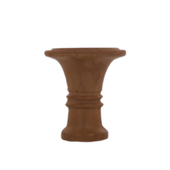 Kopf 02 01 510x510 removebg preview