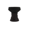 Rubin black 2 510x510 removebg preview