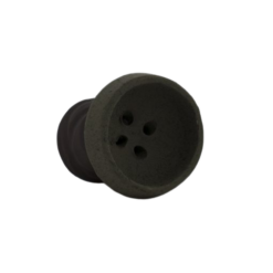 Rubin green 1 510x510 removebg preview