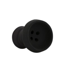 Rubin black 1 510x510 removebg preview
