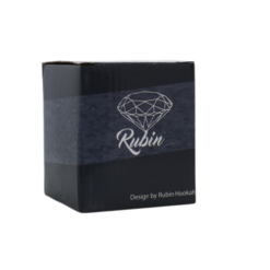 Rubin black verpackung 510x510 removebg preview