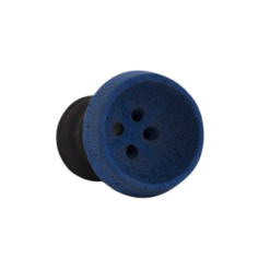 Rubin blue 1 510x510 removebg preview