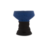 Rubin blue 2 scaled removebg preview