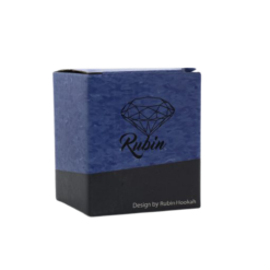 Rubin blue verpackung 510x510 removebg preview