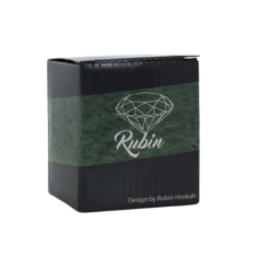 Rubin green verpackung 510x510 removebg preview (1)