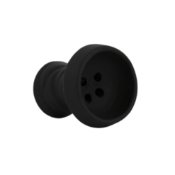 Rubin neutral 1 510x510 removebg preview