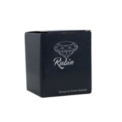 Rubin neutral verpackung 510x510 removebg preview