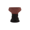 Rubin red 1 510x510 removebg preview