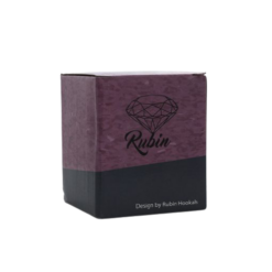 Rubin red Verpackung 510x510 removebg preview (1)