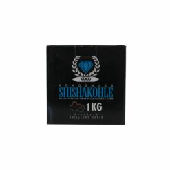 Coco Diamond 26mm³ 1KG