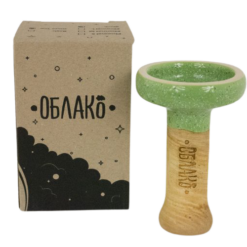 Oblako Killer Bowl-Glazed Kiwi