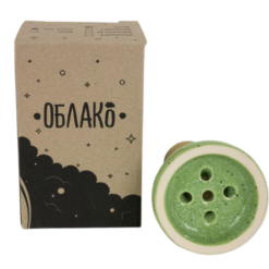 Oblaco dunkel gruen 5loch liegend 510x510 removebg preview