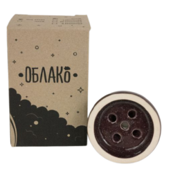 Oblaco dunkel lila 5loch liegend 510x510 removebg preview