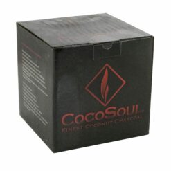 CocoSoul 26mm³ 1KG