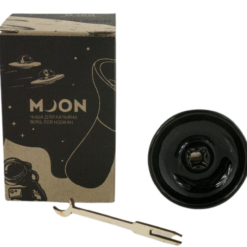 Moon black liegend 510x510 removebg preview