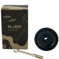 Moon blue black liegend 510x510 removebg preview