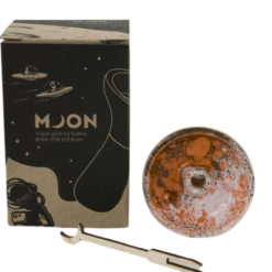 Moon marble orange liegend 510x510 removebg preview