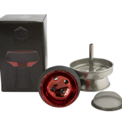 Nizo rot liegend 510x510 removebg preview