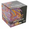 Psycoco 1kg