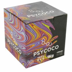 Psycoco 26mm³ 1KG