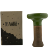Dark green 510x510 removebg preview