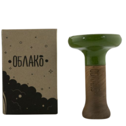 Dark Green 510x510 removebg preview