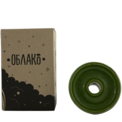 Dark green l liegend 510x510 removebg preview