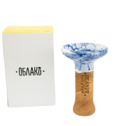 Marble Light Blue 510x467 removebg preview