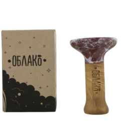 Marble Red M 510x510 removebg preview