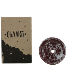 Marble Red M liegend 510x510 removebg preview (1)