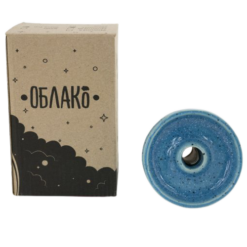 Oblaco L ble sky liegend 1 510x510 removebg preview