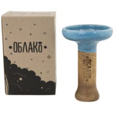 Oblaco L blue sky 1 510x510 removebg preview