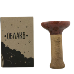 Oblako Phunnel M Redwood