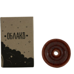 Redwood m liegend 510x510 removebg preview