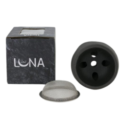 Black liegend 510x510 removebg preview