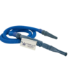 Blau neu 510x510 removebg preview