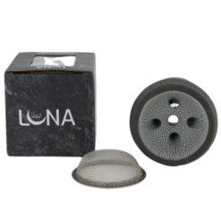 Grey liegend 510x510 removebg preview