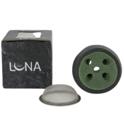 Gruen liegend 510x510 removebg preview