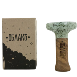 Oblako Killer Bowl-Glazed  Mint