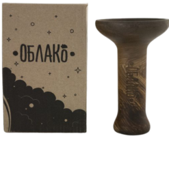 Oblako Phunnel M Basic