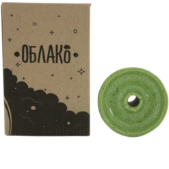 Oblaco 1 loch phunel kivi liegend 510x510 removebg preview (1)