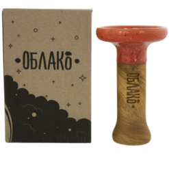 Oblako Phunnel M Glazed Orange