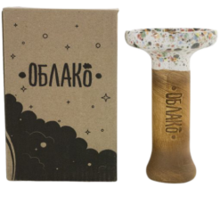 Oblako Phunnel M Glazed Flower Power