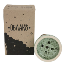 Oblaco minzgruen 5loch liegend 510x510 removebg preview